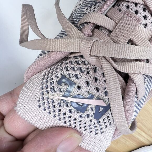 APL Techloom Pro Propelium Pink Running Shoes Women’s 9.5 - Picture 11 of 12